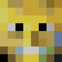 FunkyBanana64