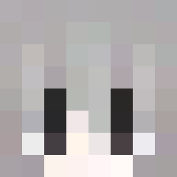Slacktra