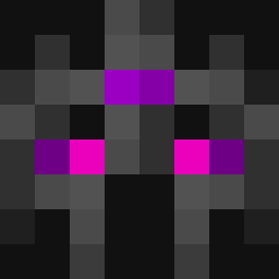 MattMattPlays12