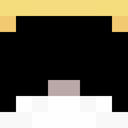 Wave_Ryan