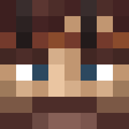 Salted_Pumpkiin
