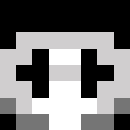 lol_lev