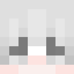 Ironaz