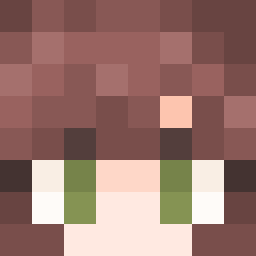 Jinksbunny