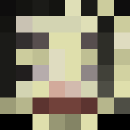 heartzj
