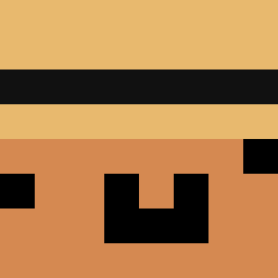 NotMono