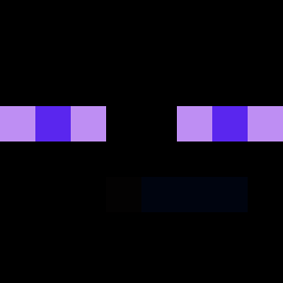 DigBar002
