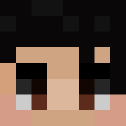 W4shingMachine