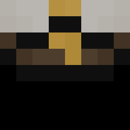 mayeresp_yt