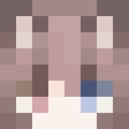 fretka_33