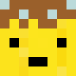 saltlessfry