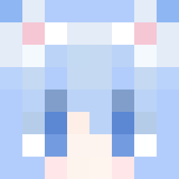 Mzplc