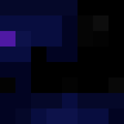 Blaizd