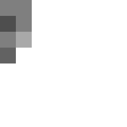 fantatrinker4