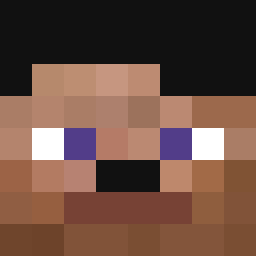 Proximored34