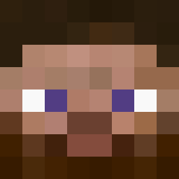 AcidBurn424