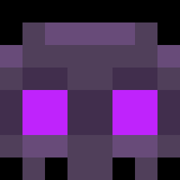 N_I_ROXO