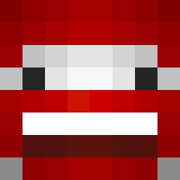 Test_J