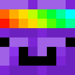 pingwin0
