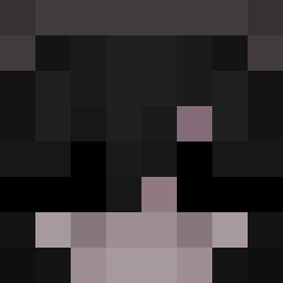 VoidedMC_