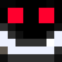RamoGuy14