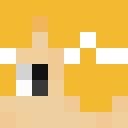 SebitaxGood