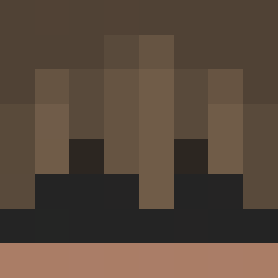 C4G0AT