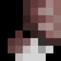 ZwombiieGutZ