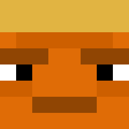 nobuuu4_YT