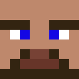 freder9000