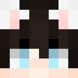 Endermanscoop