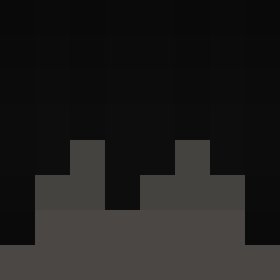 corpzify