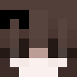 Xiaffy