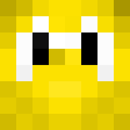 noahsmp