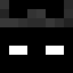 THE_GEKIS