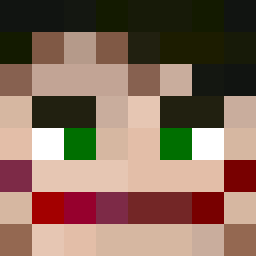 ItsCataclyx