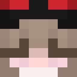 bkcpvp