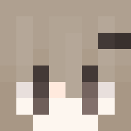 sigma_banan