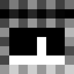 _WoosY
