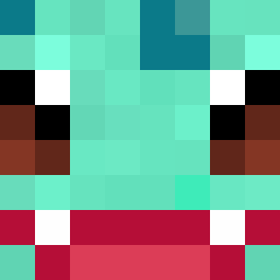 LilMakka
