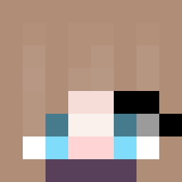 _InsomniacNerd_