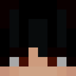 Mimic__