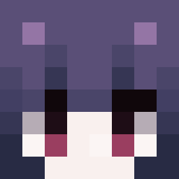 Ghobo