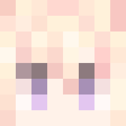 1o_L39ek