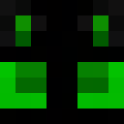 Kxrd