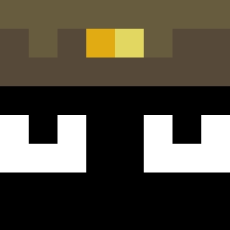 Man_Fry