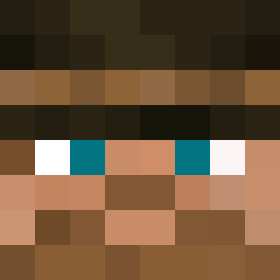 TheRedstones2