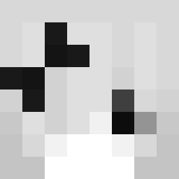 e6yu
