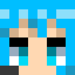 RiqueGames08