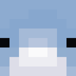 NoSc02